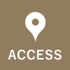 ACCESS